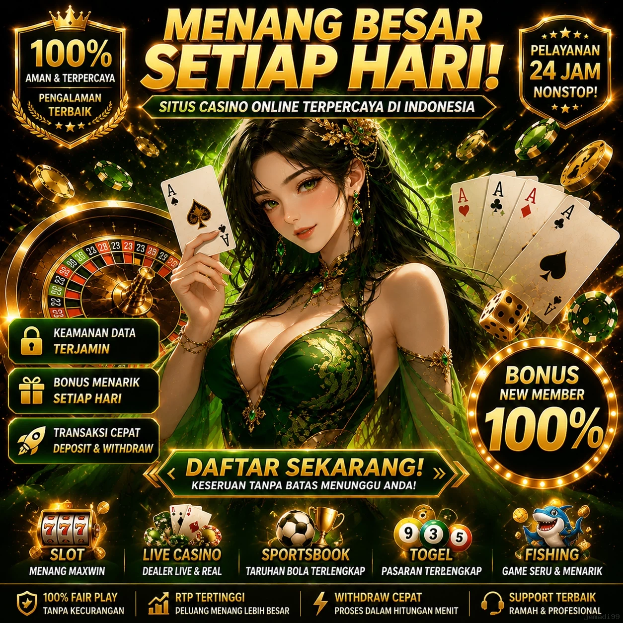 jemadi99