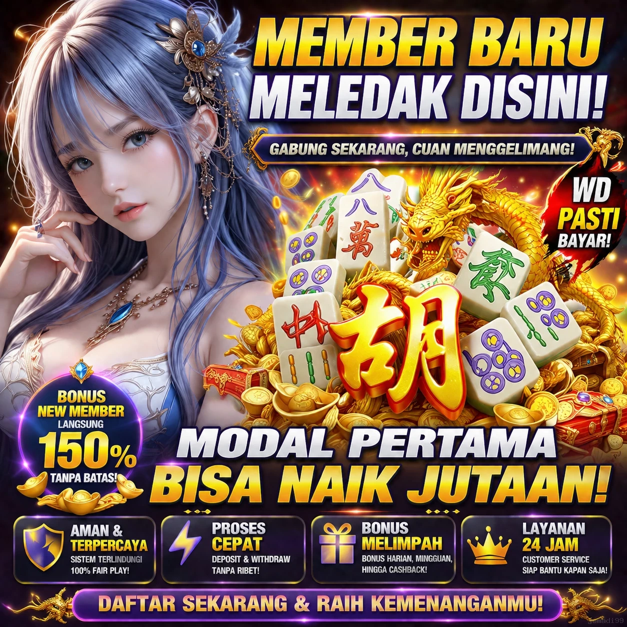 jemadi99